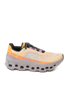ON Sneaker cloudmonster multi CLOUDMONSTER D 61.9-7651 
