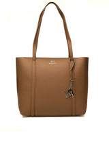Beige/brown
