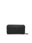 ARMANI EXCHANGE portafoglio logo nero 948068 CC783-00020 