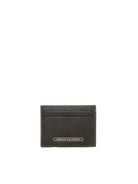 ARMANI EXCHANGE Portacarte pelle chimera XM000168 AF12702-U8144 