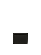 ARMANI EXCHANGE  XM000169 AF22653-MC105 