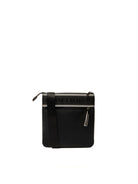 ARMANI EXCHANGE borsa a spalla nera XM002610 AF22662-UC001 