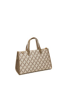 ARMANI EXCHANGE borsa a mano bianco/beige XW000400 AF17155-M1245 