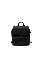ARMANI EXCHANGE zaino nero XW002591 AF11902-UC001 