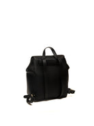 ARMANI EXCHANGE zaino nero XW002591 AF11902-UC001 
