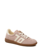 BACK 70 Sneaker ghost iuta nude GHOST C26-25IUTA NUDE 