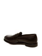 BERWICK Mocassino 5138 moro 5138 ROIS-BROWN 