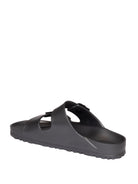 BIRKENSTOCK Sandalo arizona eva antracite ARIZONA EVA D 1001498-ANTHRACITE 
