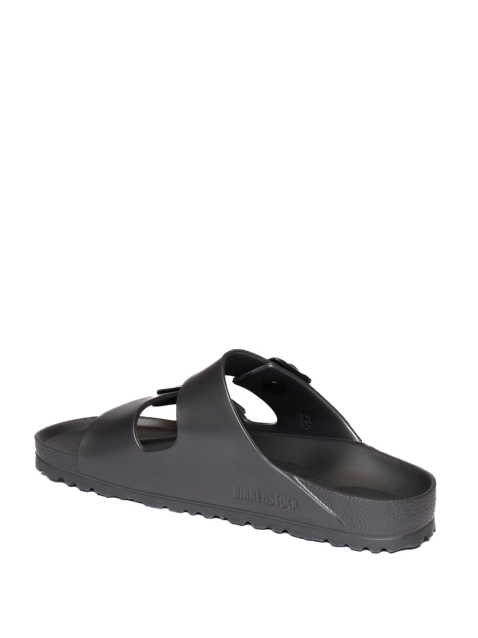 BIRKENSTOCK Sandalo arizona eva antracite ARIZONA EVA D 1001498-ANTHRACITE 