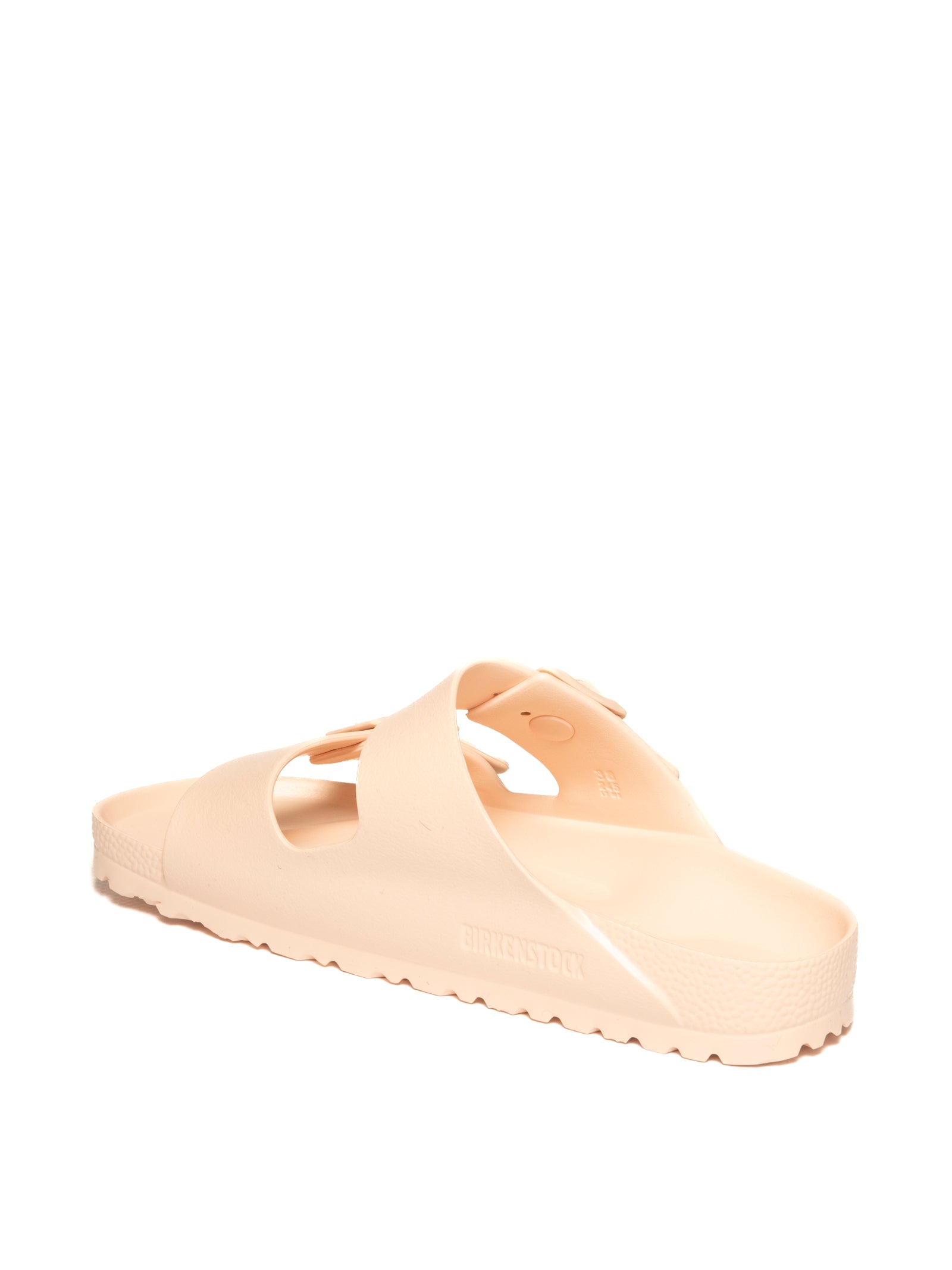 BIRKENSTOCK Sandalo arizona eva rosa ARIZONA EVA D 1014614-L.ROSE 