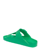 BIRKENSTOCK Sandalo arizona eva ARIZONA EVA D 1019120-B.JADE 