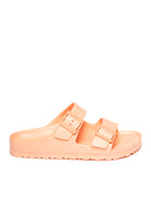 BIRKENSTOCK Sandalo eva corallo ARIZONA EVA D 1022511-CORAL 