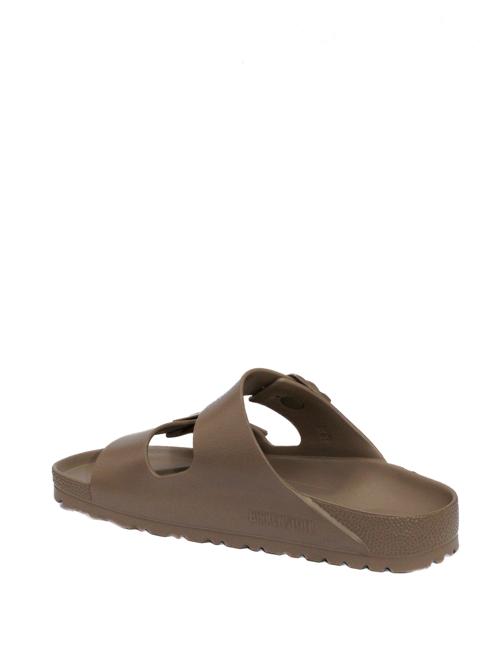 BIRKENSTOCK Sandalo arizona eva taupe ARIZONA EVA D 1030466-TAUPE 