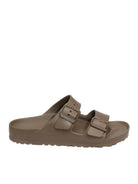 BIRKENSTOCK Sandalo arizona eva taupe ARIZONA EVA D 1030466-TAUPE 