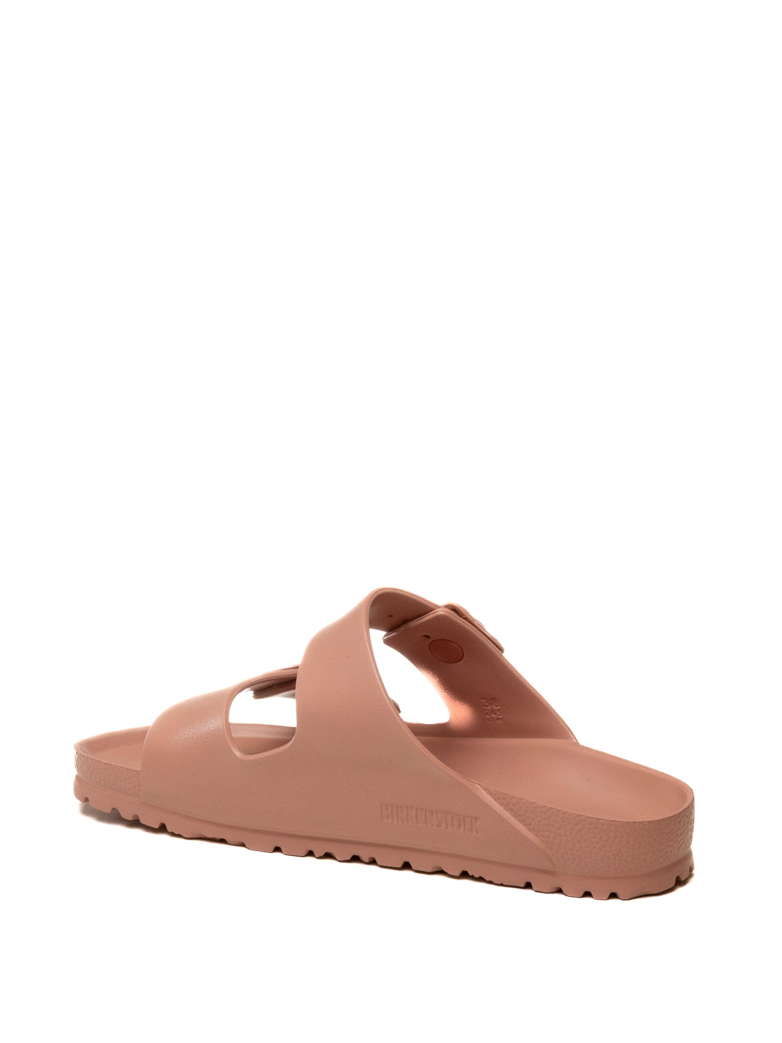 BIRKENSTOCK Sandalo arizona eva rosa ARIZONA EVA D 1031340-PINK 