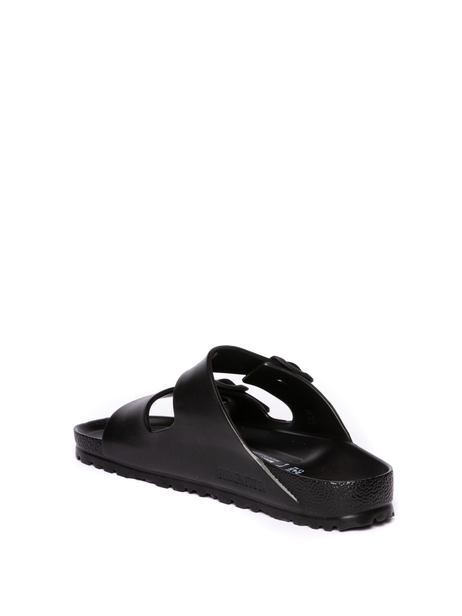 BIRKENSTOCK Sandalo arizona eva nero ARIZONA EVA D 129423-BLACK 