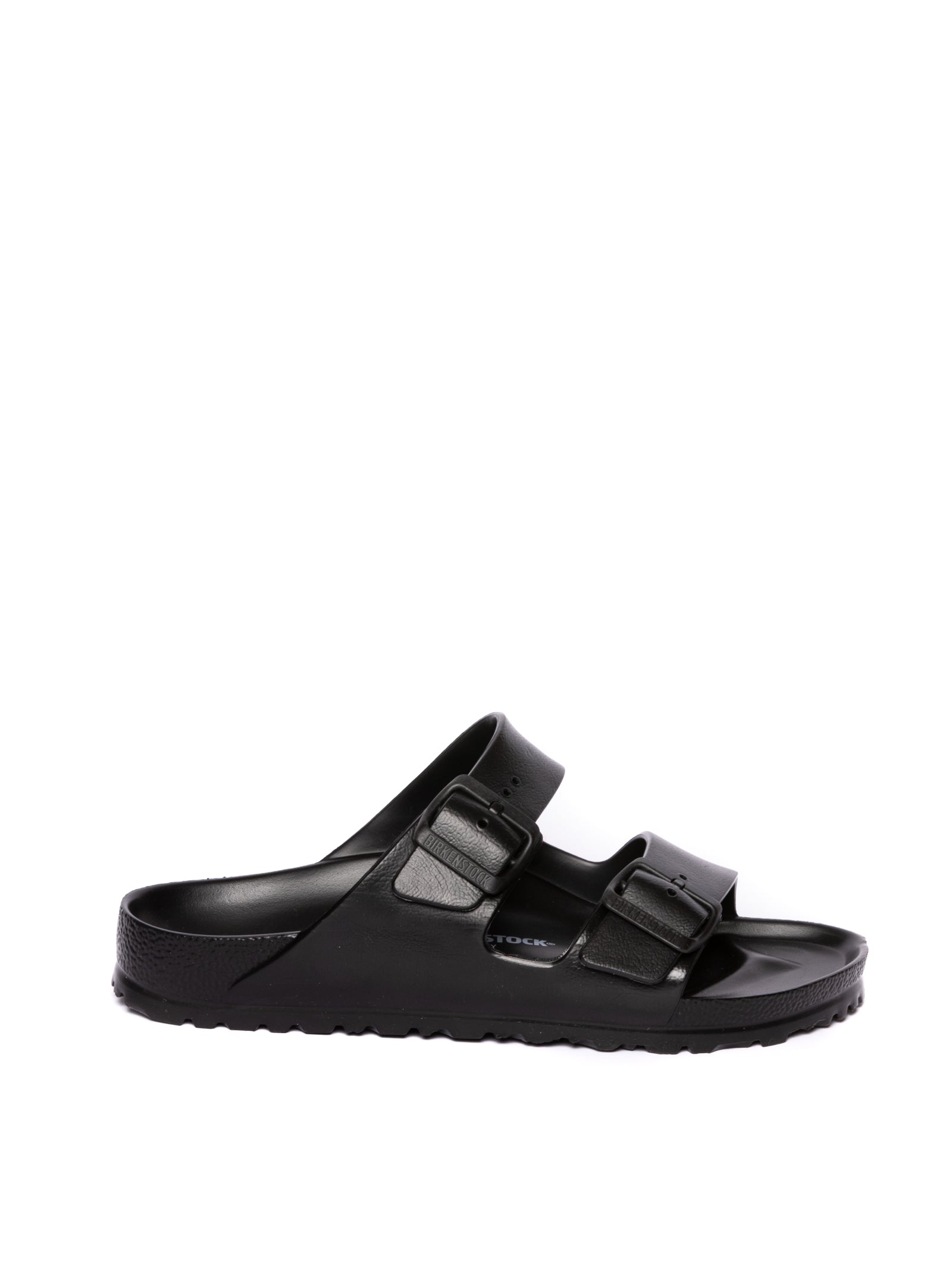 BIRKENSTOCK Sandalo arizona eva nero ARIZONA EVA D 129423-BLACK 