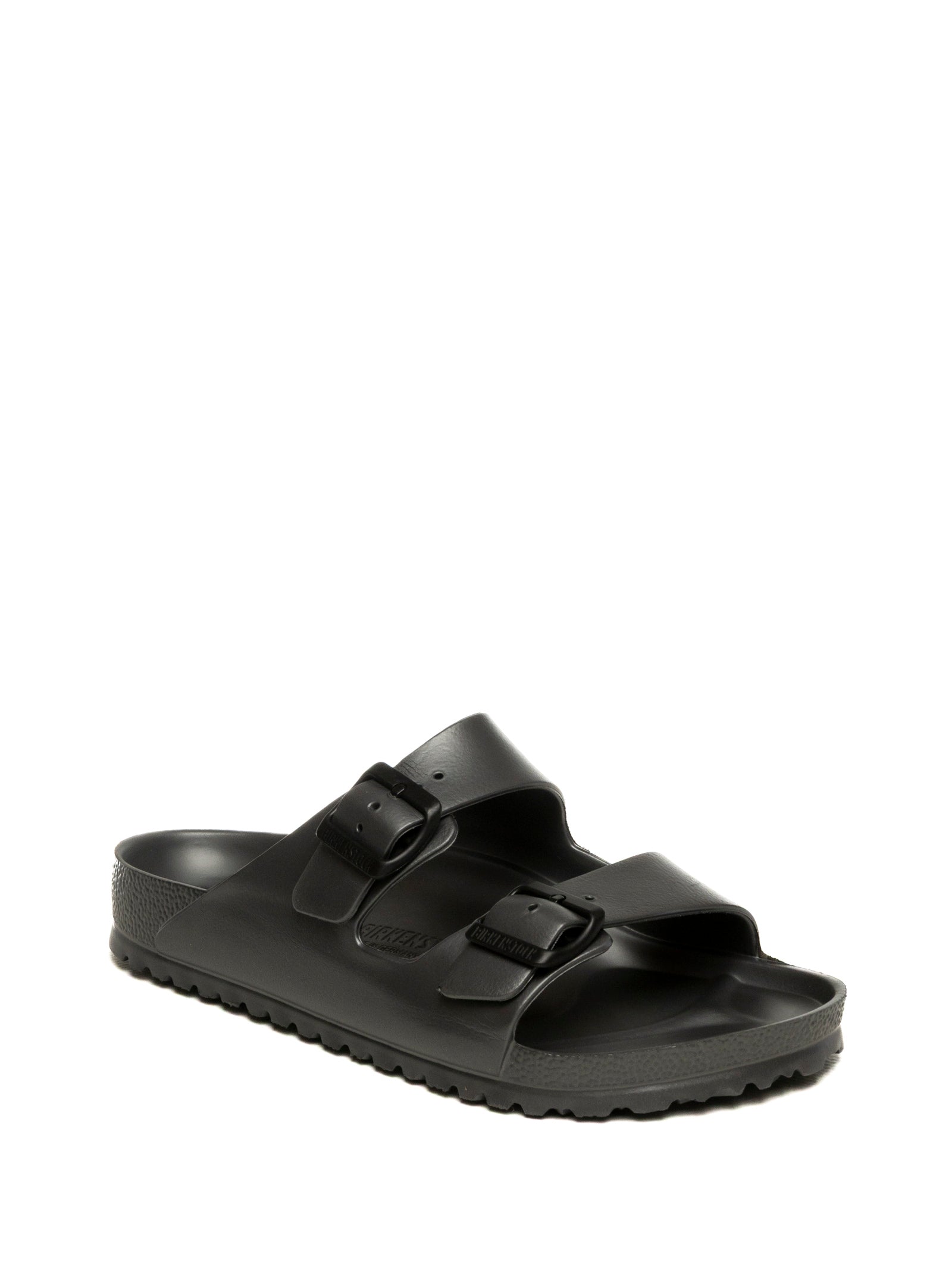 BIRKENSTOCK Sandalo ariozna eva antracite ARIZONA EVA U 1001497-ANTHRACITE 