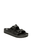 BIRKENSTOCK Sandalo ariozna eva antracite ARIZONA EVA U 1001497-ANTHRACITE 