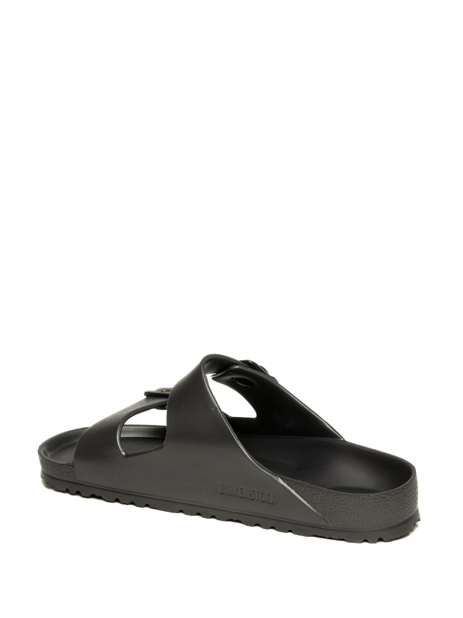 BIRKENSTOCK Sandalo ariozna eva antracite ARIZONA EVA U 1001497-ANTHRACITE 