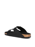 BIRKENSTOCK Sandalo arizona triple nero ARIZONA 1019069-TRIPLESBLK 