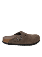 BIRKENSTOCK  BOSTON 1032213-GREY 