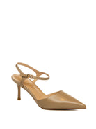 CHICONIC chanel pelle nude 307 VITELLO-NUDE 