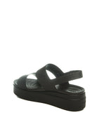 CROCS  206453 BROOKLYN-BKB 001 