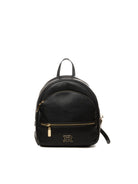 ERMANNO SCERVINO zaino victoria nero 2121 VICTORIA-293 