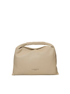 ERMANNO SCERVINO borsa a spalla avery avorio 2135 AVERY-381 