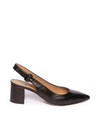 FRANCO RUSSO chanel nappa nero 1602 NAPPA-NERO 