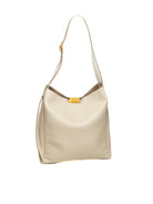 GIANNI CHIARINI borsa a spalla jo marble 11991 JO-3890 
