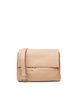 Sale rosa