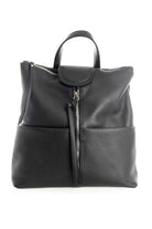 GIANNI CHIARINI zaino giada nero 7040 GIADA-001 