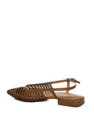 GIOSEPPO chanel jericho cammello 74076 JERICHO-CAMMELLO 