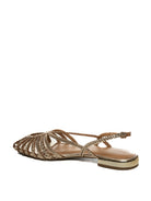 GIOSEPPO chanel hingham platino 75440 HINGHAM-PLATINO 