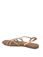GIOSEPPO Sandalo gilmanton oro rosa 75468 GILMANTON-ORO ROSA 