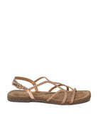 GIOSEPPO Sandalo gilmanton oro rosa 75468 GILMANTON-ORO ROSA 