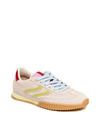 GIOSEPPO Sneaker chake rosa 78029 CHAKE-ROSA 