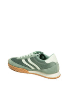 GIOSEPPO Sneaker nanyuki verde 78621 NANYUKI-VERDE 