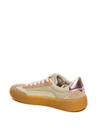 GIOSEPPO Sneaker ruiru taupe 78726 RUIRU-TAUPE 