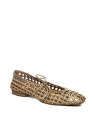 GIOSEPPO ballerina worden platino 79106 WORDEN-PLATINO 