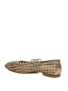 GIOSEPPO ballerina worden platino 79106 WORDEN-PLATINO 