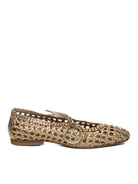 GIOSEPPO ballerina worden platino 79106 WORDEN-PLATINO 