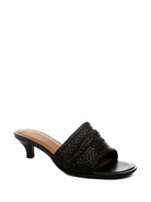 GIOSEPPO sandalo balkan nero 79232 BALKAN-NERO 