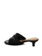 GIOSEPPO sandalo balkan nero 79232 BALKAN-NERO 