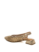GIOSEPPO chanel hounslow platino 79251 HOUNSLOW-PLATINO 