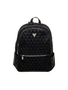 GUESS zaino torino blu HMTOSU P6211 TORINO-BLU 