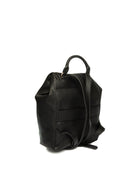 GUESS zaino manhattan nero HWBG7118310 MANHATTAN-BLACK 