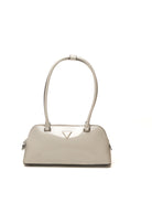 GUESS borsa a spalla arnela light taupe HWNY9496080 ARNELA-L.TAUPE 